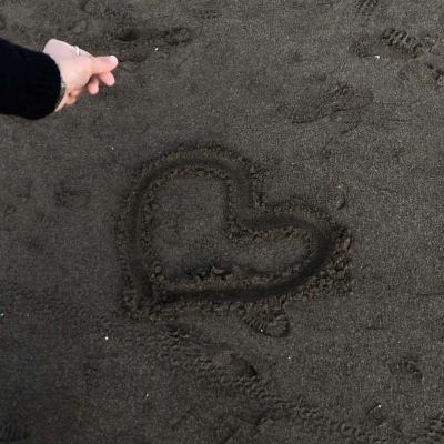 星空官方网站下载app